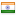 bharatiyatimes.com hosted country